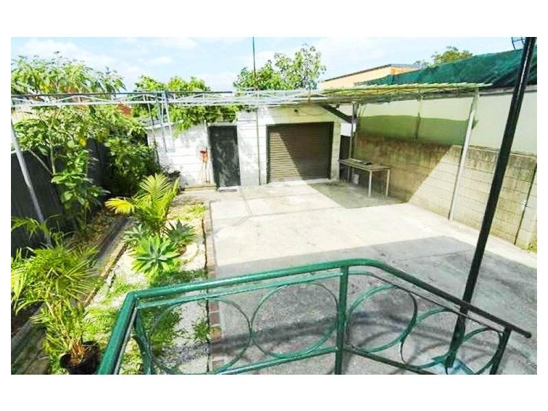 Marrickville NSW 2204