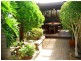 30 Renown Street, Wiley Park NSW 2195