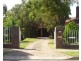 30 Renown Street, Wiley Park NSW 2195