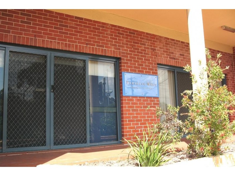 40/42 Swan Avenue, Strathfield NSW 2135