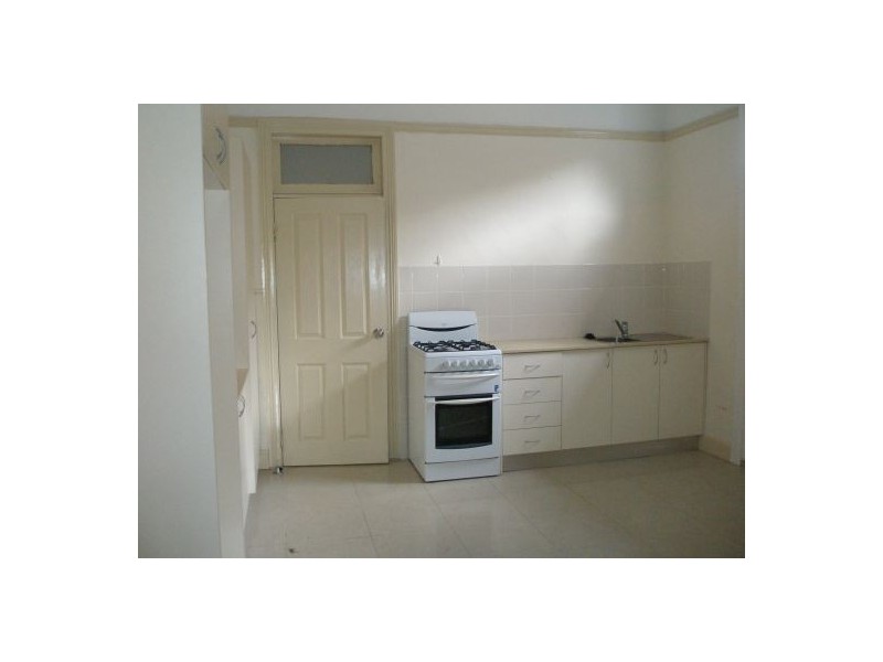 51A THE CRESCENT, Homebush NSW 2140