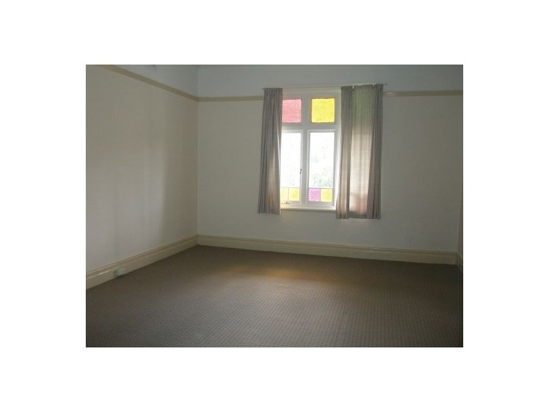 51A THE CRESCENT, Homebush NSW 2140