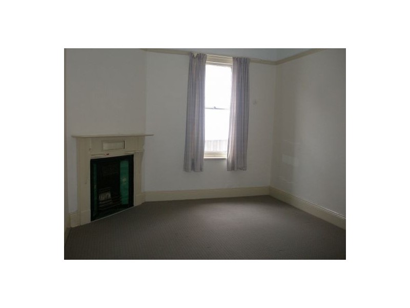 51A THE CRESCENT, Homebush NSW 2140