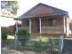 103 MADELINE Street, Belfield NSW 2191