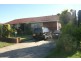 8 Suva Crescent, Greenacre NSW 2190