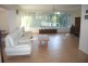 8 Suva Crescent, Greenacre NSW 2190