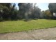 8 Suva Crescent, Greenacre NSW 2190