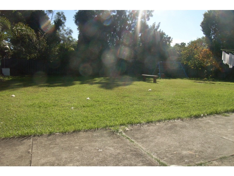 8 Suva Crescent, Greenacre NSW 2190
