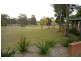 8 Suva Crescent, Greenacre NSW 2190