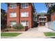 18/36 Russell Street, Strathfield NSW 2135