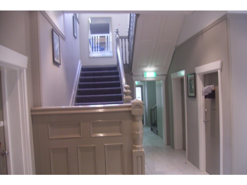 14 Jersey Road, Strathfield NSW 2135