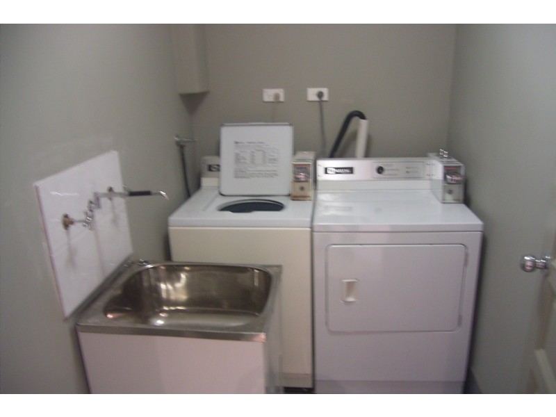 14 Jersey Road, Strathfield NSW 2135