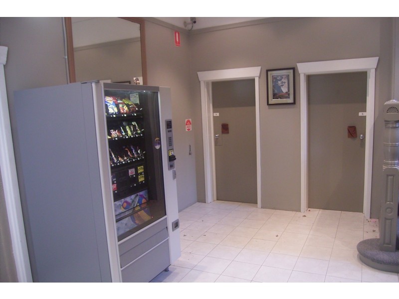 14 Jersey Road, Strathfield NSW 2135