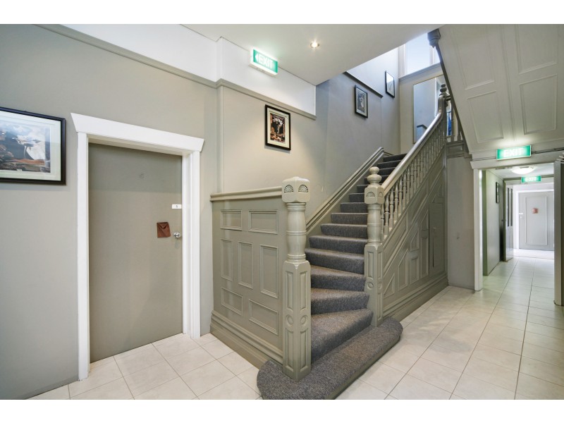 14 Jersey Road, Strathfield NSW 2135