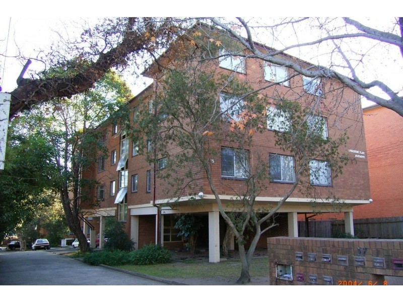 35 Livingstone Road, Petersham NSW 2049