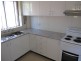 35 Livingstone Road, Petersham NSW 2049