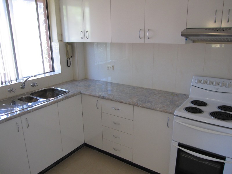 35 Livingstone Road, Petersham NSW 2049