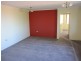35 Livingstone Road, Petersham NSW 2049