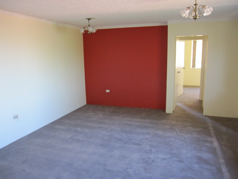35 Livingstone Road, Petersham NSW 2049