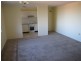 35 Livingstone Road, Petersham NSW 2049