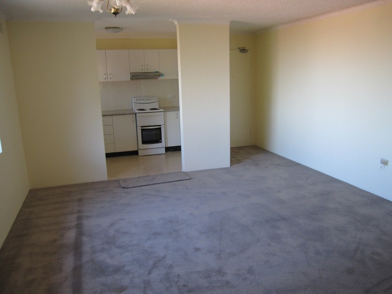 35 Livingstone Road, Petersham NSW 2049