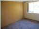 35 Livingstone Road, Petersham NSW 2049