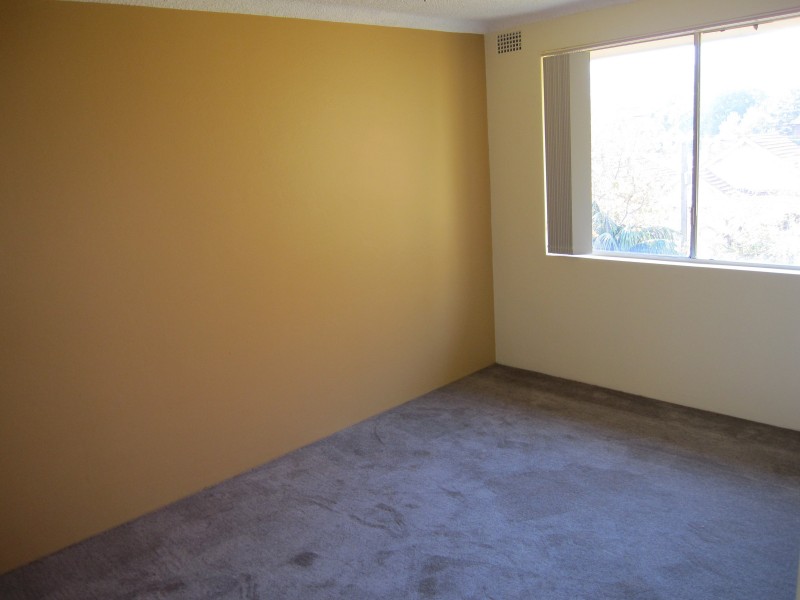 35 Livingstone Road, Petersham NSW 2049