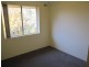 35 Livingstone Road, Petersham NSW 2049