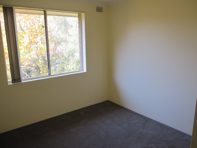 35 Livingstone Road, Petersham NSW 2049