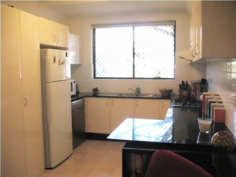 10/9-13 Beresford Road, Strathfield NSW 2135