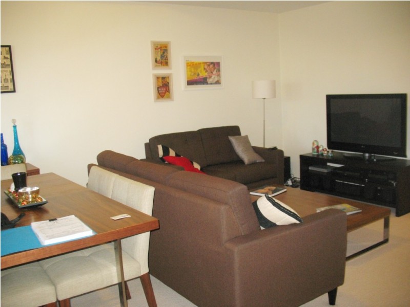 10/9-13 Beresford Road, Strathfield NSW 2135