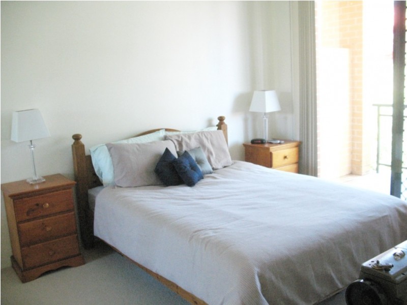 10/9-13 Beresford Road, Strathfield NSW 2135