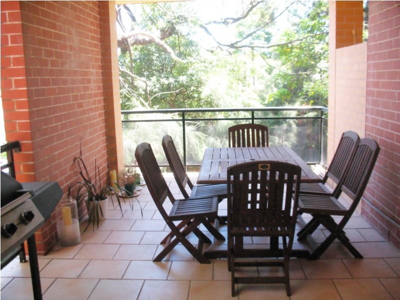 10/9-13 Beresford Road, Strathfield NSW 2135