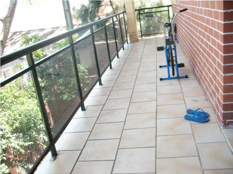 10/9-13 Beresford Road, Strathfield NSW 2135