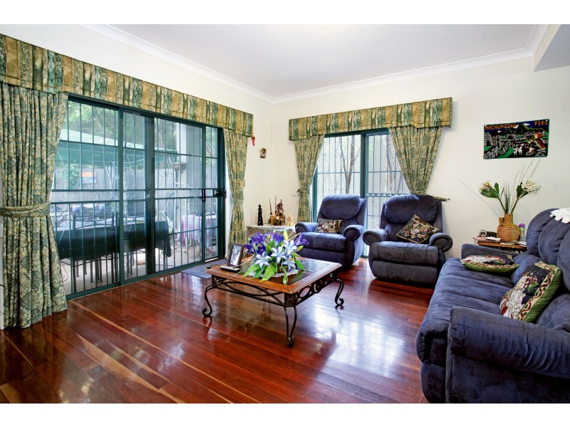 39/150 DEAN Street, Strathfield South NSW 2136