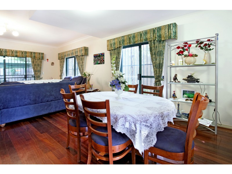 39/150 DEAN Street, Strathfield South NSW 2136