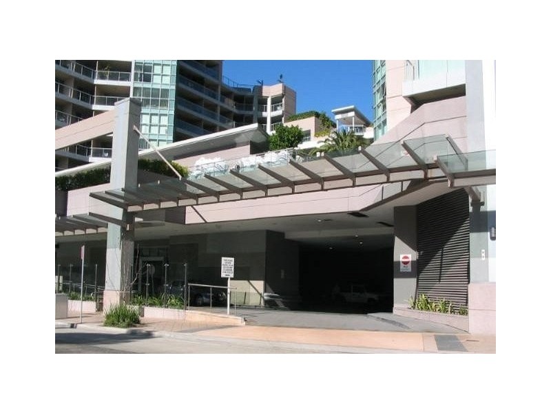 1308/2B Help Street, Chatswood NSW 2067