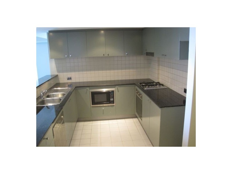 1308/2B Help Street, Chatswood NSW 2067