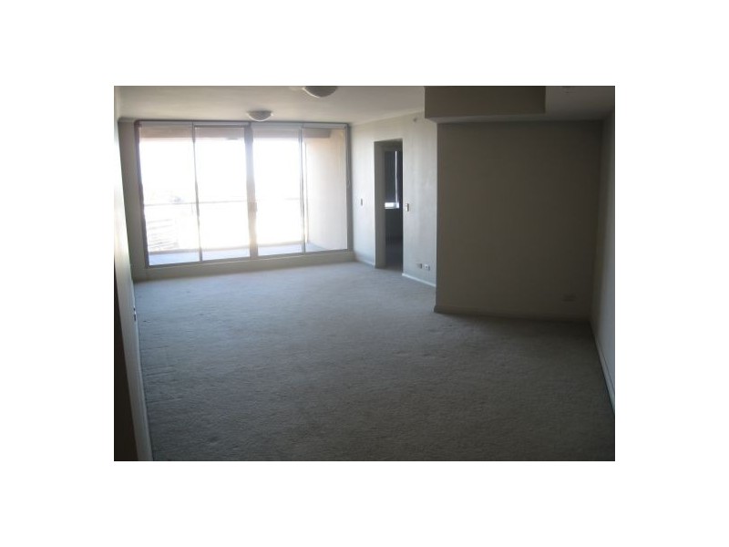 1308/2B Help Street, Chatswood NSW 2067