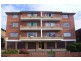 Homebush West NSW 2140