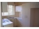 Homebush West NSW 2140