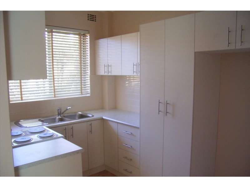 Homebush West NSW 2140
