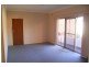 Homebush West NSW 2140