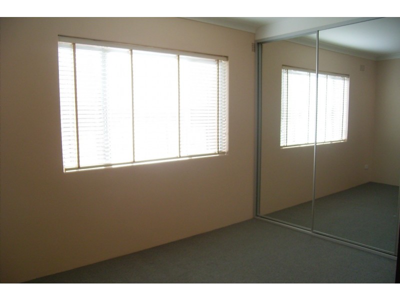 Homebush West NSW 2140