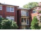 Strathfield NSW 2135