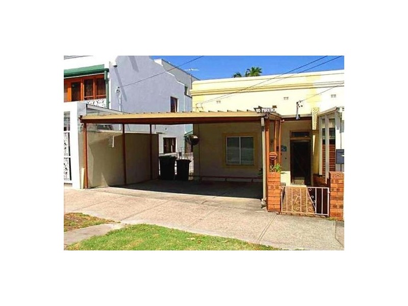 3 Marlborough, Drummoyne NSW 2047