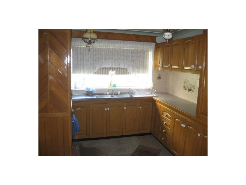 3 Marlborough, Drummoyne NSW 2047