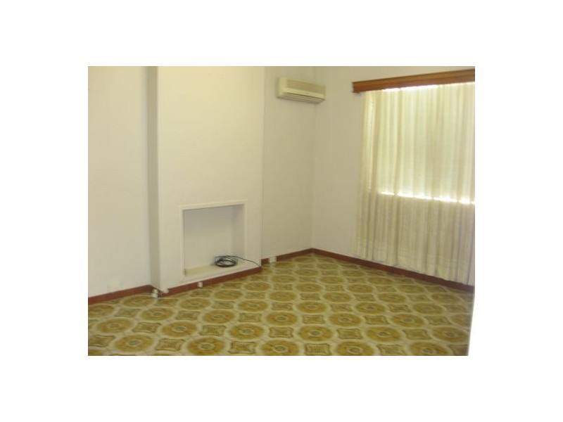 3 Marlborough, Drummoyne NSW 2047