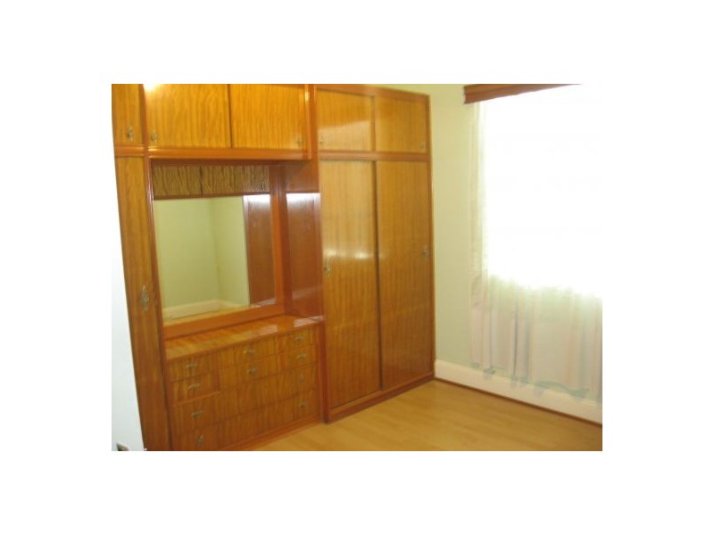 3 Marlborough, Drummoyne NSW 2047