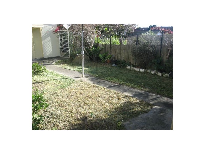 3 Marlborough, Drummoyne NSW 2047